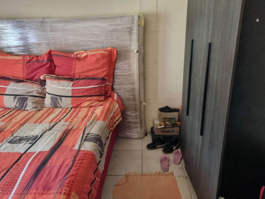 3 Bedroom Property for Sale in Willows Free State